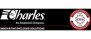 Charles Industries, LLC